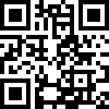 https://tazenews.com/x55YT