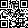 https://tazenews.com/x57hw