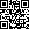 https://tazenews.com/x4zX6