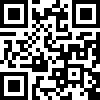 https://tazenews.com/x4rrc