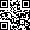 https://tazenews.com/x6jqW