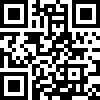 https://tazenews.com/x3drR