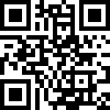https://tazenews.com/x4xtb