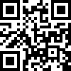 https://tazenews.com/x5KVQ