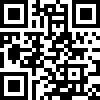 https://tazenews.com/x6cLR