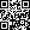 https://tazenews.com/x3wVB