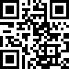 https://tazenews.com/xsFD