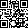 https://tazenews.com/x5MhQ