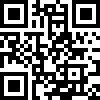 https://tazenews.com/x6mXp