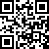 https://tazenews.com/x5KNs