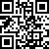 https://tazenews.com/x3ycp