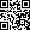 https://tazenews.com/x4pkB