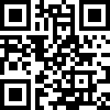 https://tazenews.com/x4dbX