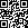 https://tazenews.com/xPPg