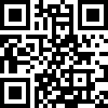 https://tazenews.com/x6jhb