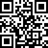 https://tazenews.com/x3Xh