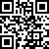 https://tazenews.com/x4Wdc