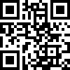https://tazenews.com/x3DCB