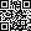 https://tazenews.com/x6nXG