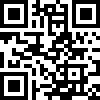 https://tazenews.com/x3gNT
