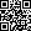 https://tazenews.com/xzBL