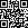 https://tazenews.com/x6pKh