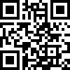 https://tazenews.com/x3kLq