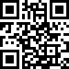 https://tazenews.com/x6cCK