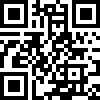 https://tazenews.com/x4ZyX