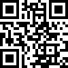 https://tazenews.com/x4PNR