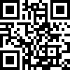 https://tazenews.com/x4xyf