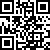 https://tazenews.com/x3xbF