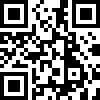 https://tazenews.com/x4rQk