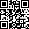 https://tazenews.com/x35RR