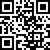https://tazenews.com/xLCN