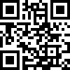 https://tazenews.com/x6cVL