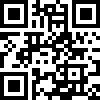 https://tazenews.com/x5mw9