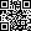 https://tazenews.com/x6by3