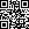 https://tazenews.com/x34YJ