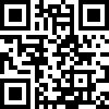 https://tazenews.com/x4GtS