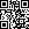 https://tazenews.com/x5jwR