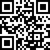 https://tazenews.com/xdwy