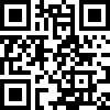 https://tazenews.com/x5NPt