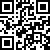 https://tazenews.com/xyq8