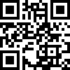 https://tazenews.com/x5Wrw