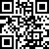 https://tazenews.com/x4XVc