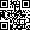 https://tazenews.com/x4n88