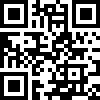 https://tazenews.com/x4QKw