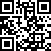 https://tazenews.com/x67CP