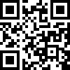 https://tazenews.com/x4cm9